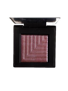 NARS Dual-Intensity Powder Eyeshadow Phoebe 0.05oz / 1.5g New Sealed